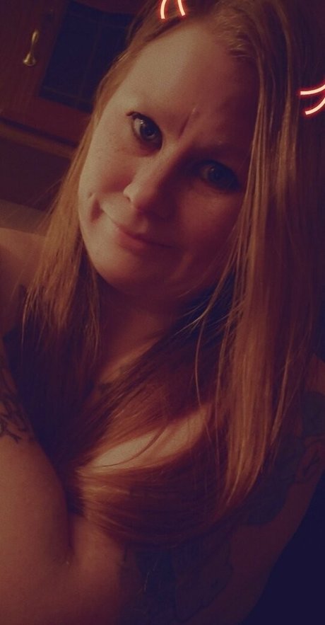 stonedginger88 leaked onlyfans photos