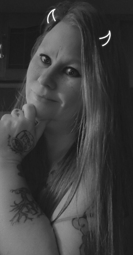 stonedginger88 hot onlyfans