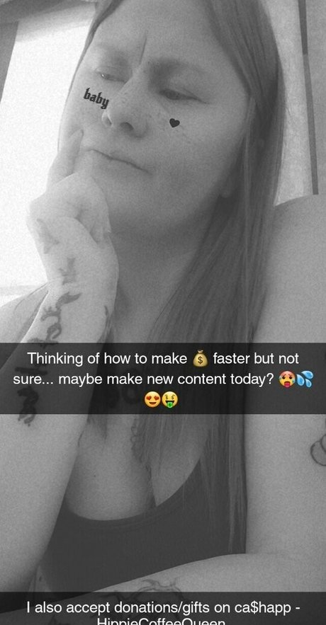 stonedginger88 naked onlyfans leaked