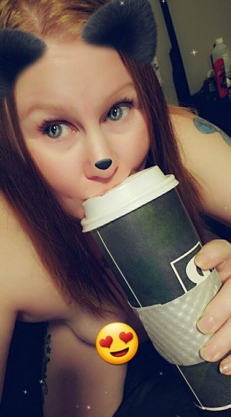 stonedginger88 onlyfans leaked dirtyship