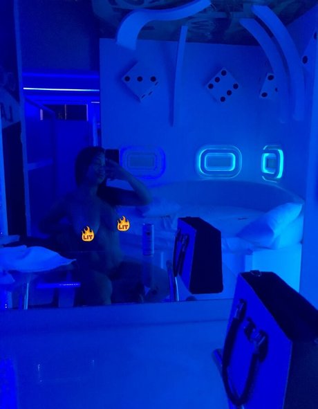 ofcbea_ onlyfans sextape