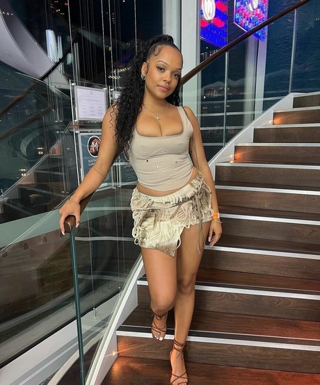 Local TV Presenters onlyfans pics leaked