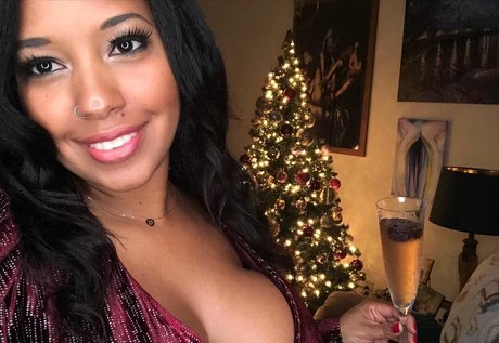 Local TV Presenters onlyfans hot