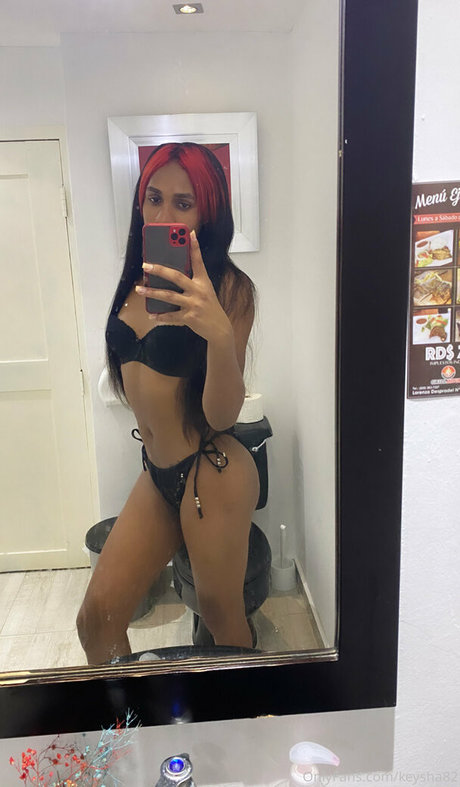 keysha82 nude on onlyfans