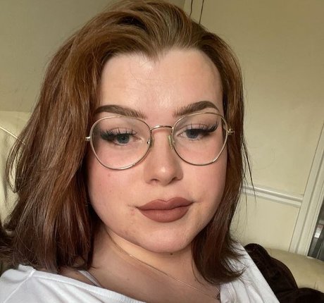 morgs c88 xxx onlyfans