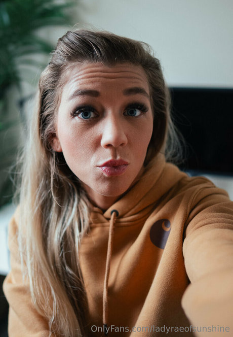 Amandaraeuk onlyfans xxx