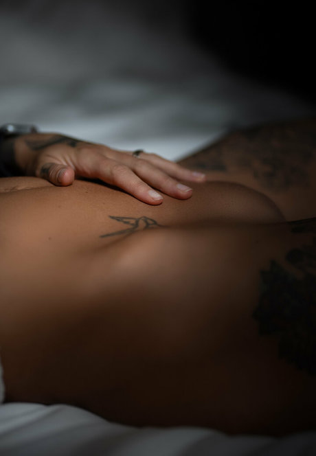 Amandaraeuk onlyfans leaked photos