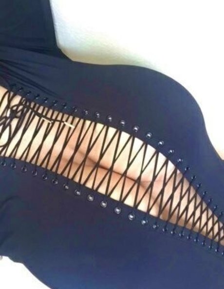 xoxomadisonmontgomery naked onlyfans leaked