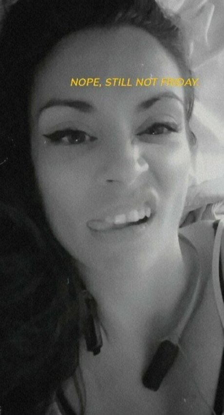 dreamer31 onlyfans leaked sex