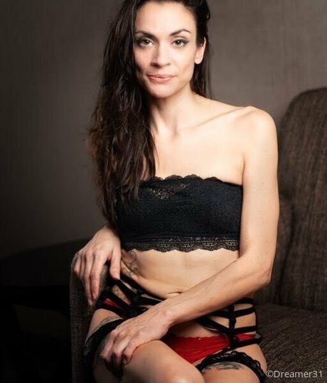 dreamer31 onlyfans leak fuck