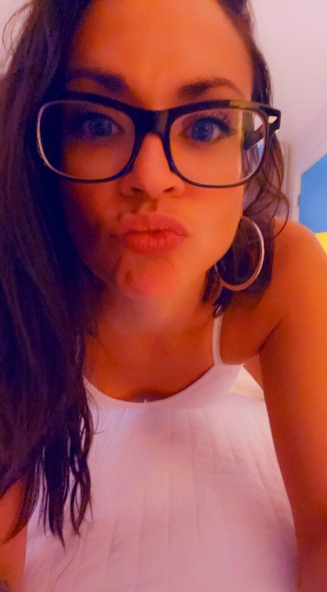 dreamer31 onlyfans leakes