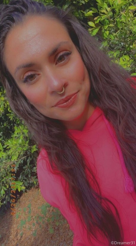 dreamer31 nude porn onlyfans