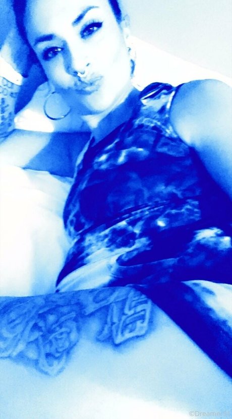 dreamer31 onlyfans public photos