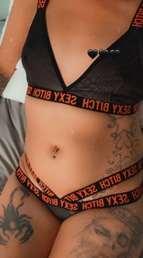 dreamer31 onlyfans leak fuck