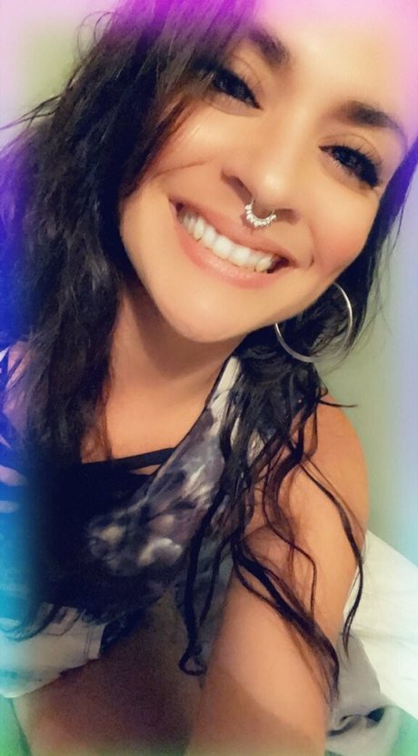 dreamer31 naked only fans