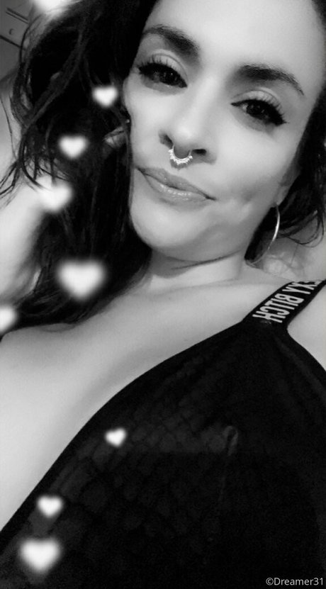 dreamer31 onlyfans nudes