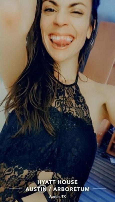 dreamer31 only fans free