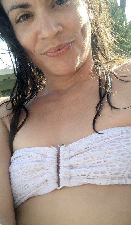 dreamer31 onlyfans naked pics