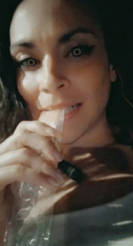 dreamer31 onlyfans leaked nudes