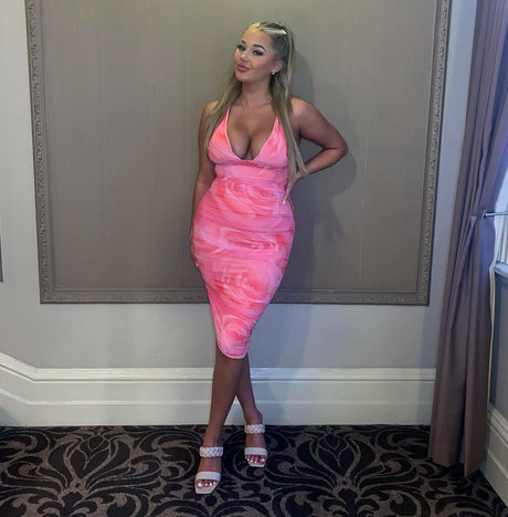 Tasha Moore onlyfans de