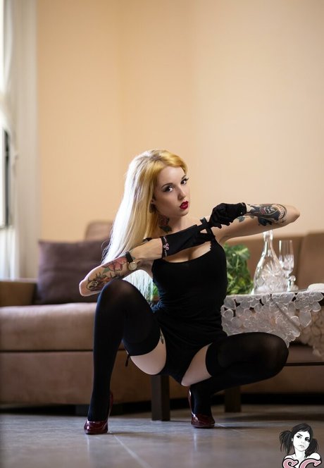 Valeryfox onlyfans sex leak