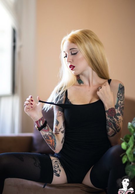 Valeryfox is on onlyfans