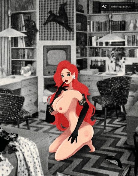 redhairedmilf onlyfans leaks naked