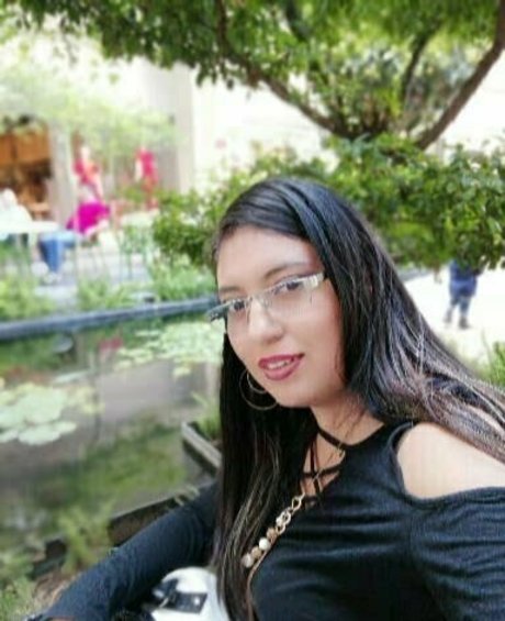 angelb n nude onlyfans