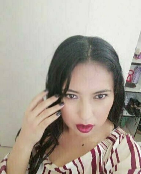 angelb n nude onlyfans porn