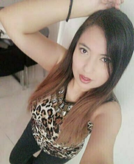 angelb n pics onlyfans