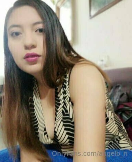 angelb n pics onlyfans