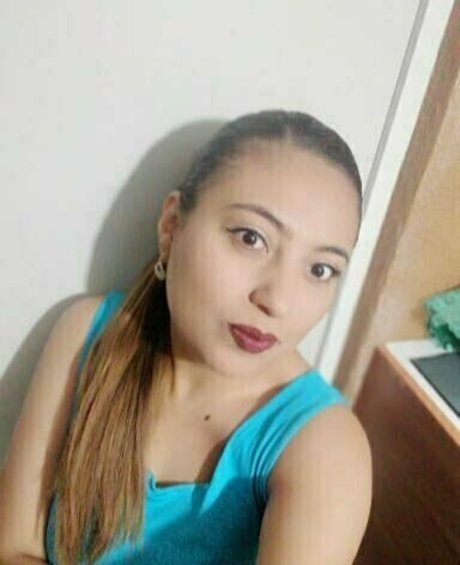 angelb n leaked onlyfans sex