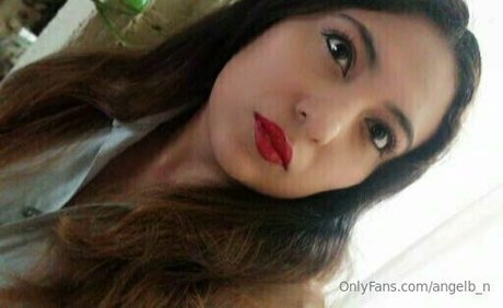 angelb n only fans content