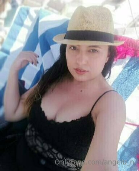 angelb n leak onlyfans nude