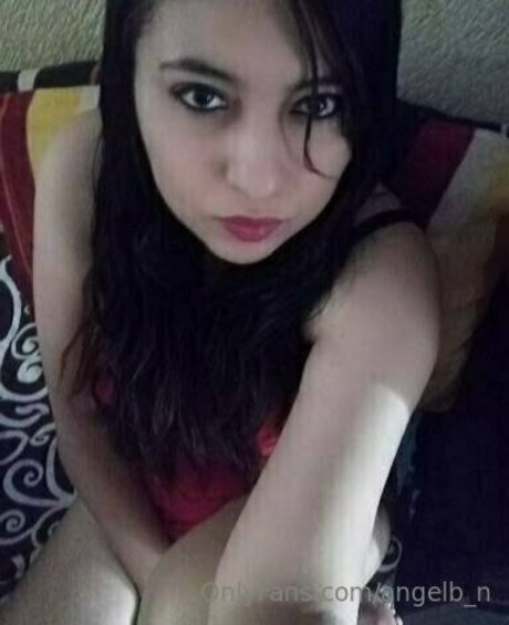 angelb n onlyfans leak