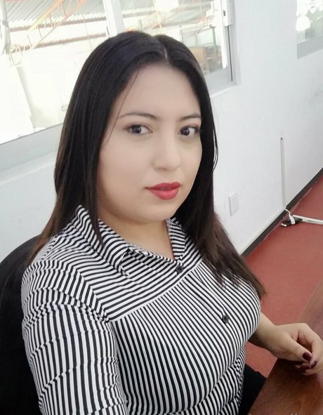 angelb n onlyfans lesk