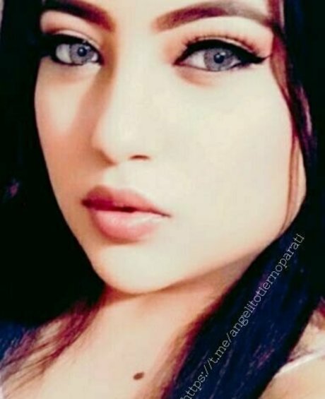 angelb n leaked only fans