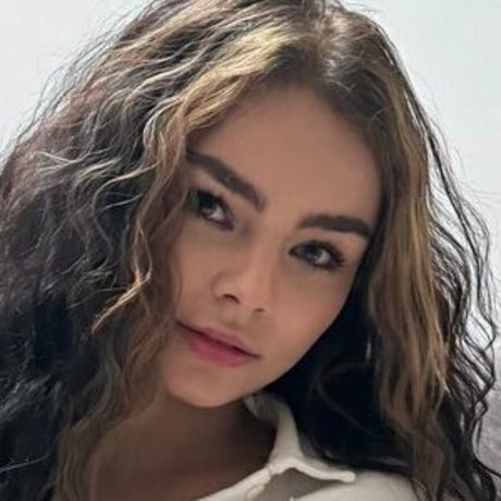 Nikola alokin sexy onlyfans