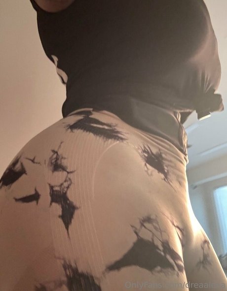 dreaalexa onlyfans nudes leak