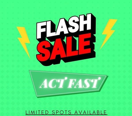 bunni emmie onlyfans pics leaked