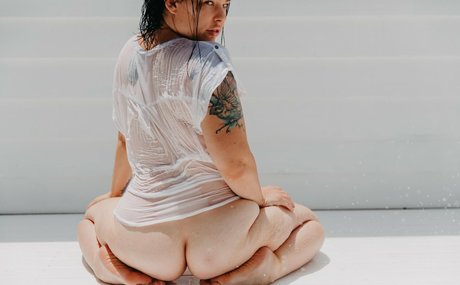 Mandy Lee nude onlyfans leaks