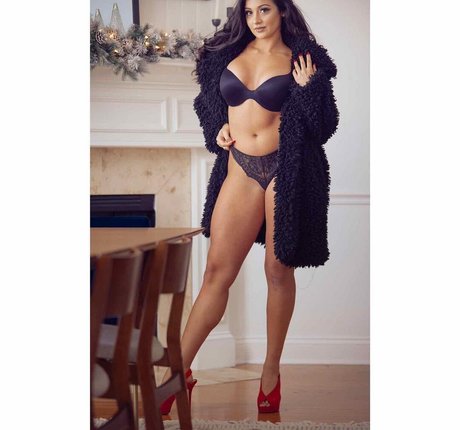 Arianna Grace only fans sex