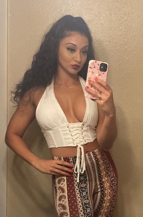 Arianna Grace leaked onlyfans photos