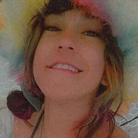 Hyrulefairy onlyfans nude