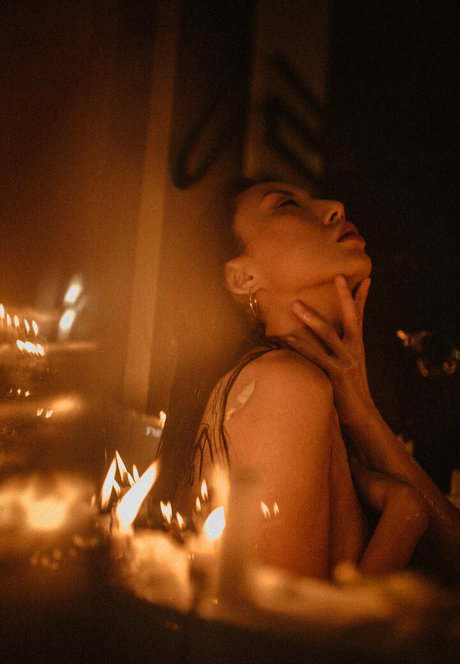 lina xena free onlyfans