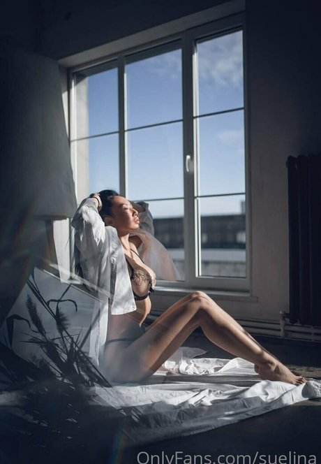 lina xena nsfw onlyfans