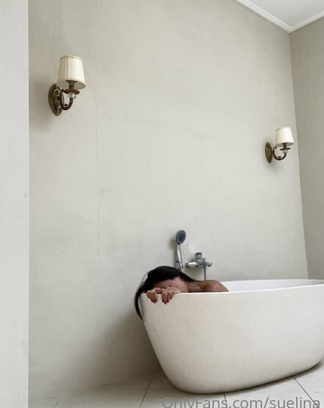 lina xena onlyfans joi