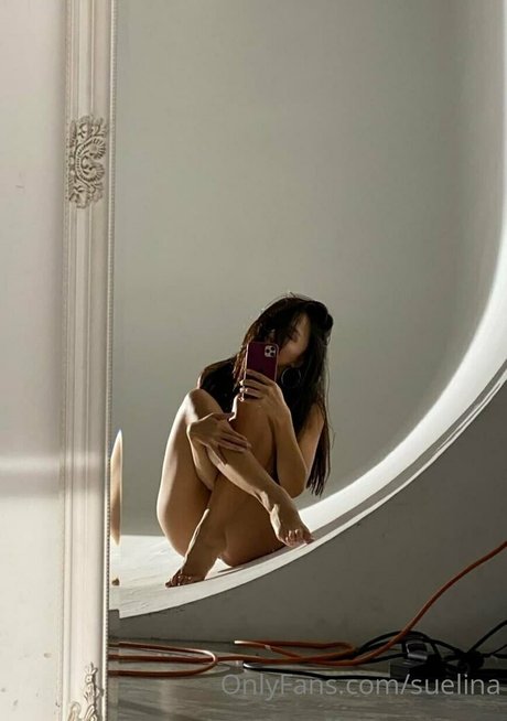 lina xena onlyfans pictures