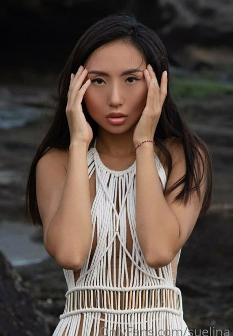 lina xena naked onlyfans leak