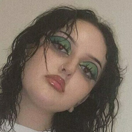 Carmen sss leaked onlyfans